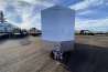 2026 Royal 7'x16' Enclosed Cargo Trailer