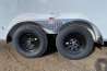 2026 Royal 7'x16' Enclosed Cargo Trailer