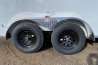 2026 Royal 7'x16' Enclosed Cargo Trailer