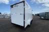 2026 Royal 7'x16' Enclosed Cargo Trailer