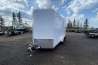 2026 Royal 7'x16' Enclosed Cargo Trailer