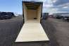 2026 Royal 7'x16' Enclosed Cargo Trailer