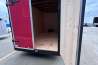 2026 Royal 7'x16' Enclosed Cargo Trailer