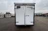2026 Royal 7'x16' Enclosed Cargo Trailer