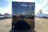 2026 Royal 7'x16' Enclosed Cargo Trailer