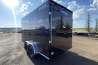 2026 Royal 7'x16' Enclosed Cargo Trailer