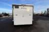 2026 Royal 7'x16' Enclosed Cargo Trailer