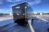 2026 Royal 7'x16' Enclosed Cargo Trailer w/ 78" Interior