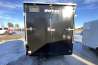 2026 Royal 7'x16' Enclosed Cargo Trailer w/ 78" Interior