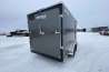 2026 Royal 7'x16' Enclosed Cargo Trailer w/ 78" Interior