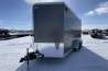 2026 Royal 7'x16' Enclosed Cargo Trailer w/ 78" Interior