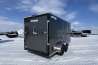 2026 Royal 7'x16' Enclosed Cargo Trailer w/ 78" Interior