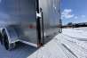 2026 Royal 7'x16' Enclosed Cargo Trailer w/ 78" Interior