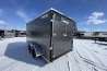 2026 Royal 7'x16' Enclosed Cargo Trailer w/ 78" Interior