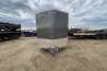 2026 Royal 7'x16' Enclosed Cargo Trailer w/ 78" Interior