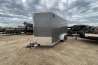 2026 Royal 7'x16' Enclosed Cargo Trailer w/ 78" Interior