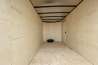 2026 Royal 7'x16' Enclosed Cargo Trailer w/ Axle Upgrade