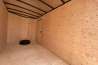 2026 Royal 7'x16' Enclosed Cargo Trailer w/ Axle Upgrade