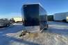 2026 Royal 7'x16' Enclosed Cargo Trailer w/ Torsion Axles