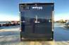 2026 Royal 7'x16' Enclosed Cargo Trailer w/ Torsion Axles