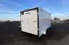 2026 Royal 7'x16' Enclosed Cargo w/ 78" Height