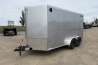 2026 Royal 7'x16' Enclosed Cargo w/ 78" Interior Height