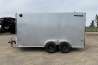 2026 Royal 7'x16' Enclosed Cargo w/ 78" Interior Height
