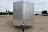 2026 Royal 7'x16' Enclosed Cargo w/ 78" Interior Height