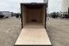 2026 Royal 7'x16' Enclosed Cargo w/ 78" Interior Height