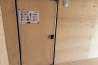 2026 Royal 7'x16' Enclosed Cargo w/ 78" Interior Height