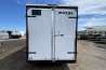2026 Royal 7'x16' Enclosed Cargo w/ Barn Door