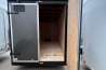 2026 Royal 7'x16' Enclosed Cargo w/ Barn Door
