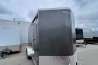 2026 Royal 7'x16' Enclosed Cargo w/ Barn Door