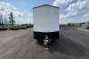 2026 Royal 7'x16' Enclosed Cargo w/ Blackout Package