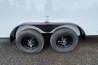 2026 Royal 7'x16' Enclosed Cargo w/ Blackout Package