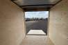2026 Royal 7'x16' Enclosed Cargo w/ Blackout Package