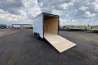 2026 Royal 7'x16' Enclosed Cargo w/ Blackout Package