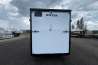 2026 Royal 7'x16' Enclosed Cargo w/ Blackout Package