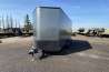 2026 Royal 7'x16' Enclosed Cargo w/ Blackout Package