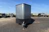 2026 Royal 7'x16' Enclosed Cargo w/ Blackout Package