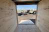 2026 Royal 7'x16' Enclosed Cargo w/ Blackout Package