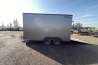 2026 Royal 7'x16' Enclosed Cargo w/ Blackout Package