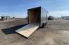 2026 Royal 7'x16' Enclosed Cargo w/ Blackout Package