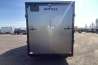 2026 Royal 7'x16' Enclosed Cargo w/ Blackout Package