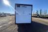 2026 Royal 7'x16' Enclosed Cargo w/ Blackout Package