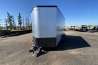 2026 Royal 7'x16' Enclosed Cargo w/ Blackout Package