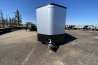 2026 Royal 7'x16' Enclosed Cargo w/ Blackout Package