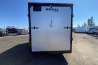 2026 Royal 7'x16' Enclosed Cargo w/ Blackout Package