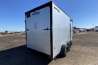 2026 Royal 7'x16' Enclosed Cargo w/ Blackout Package