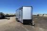 2026 Royal 7'x16' Enclosed Cargo w/ Blackout Package